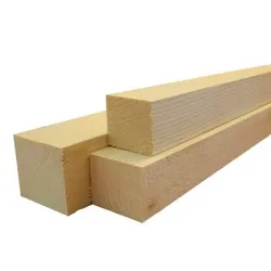 LISTONI ABETE CM.4X5 ML.4 ESSICATI