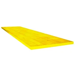 PANNELLI PER ARMATURA 0,50X3,00