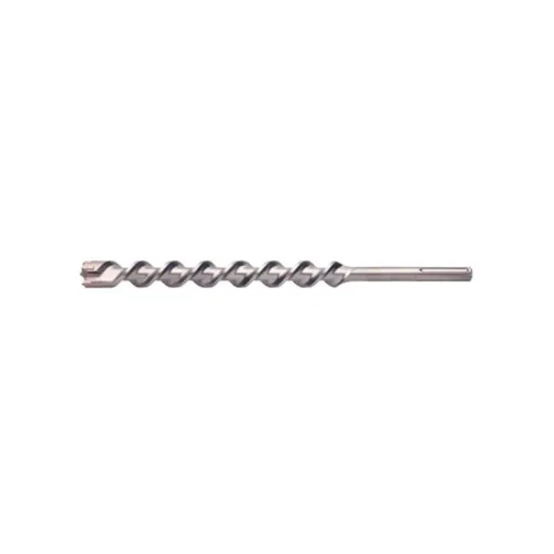 PUNTA WIDIA HIKOKI SDS-MAX 4 TAGLIENTI  MM.45X570 HTA754349 [PSM45X570]