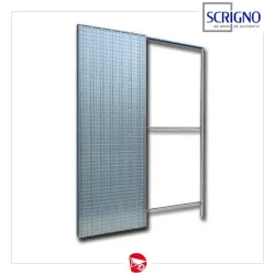 STECH 800X2100/105 INT