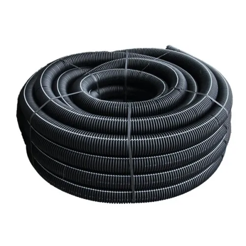 CAVIDOTTO D.P. Ø 110 MM EST. (Ø 92 INT.) ML.50