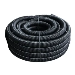 CAVIDOTTO D.P. Ø 63 MM EST. (Ø 50 INT.) ML.50