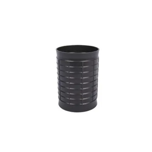 MANICOTTO PER CAVIDOTTO Ø 110