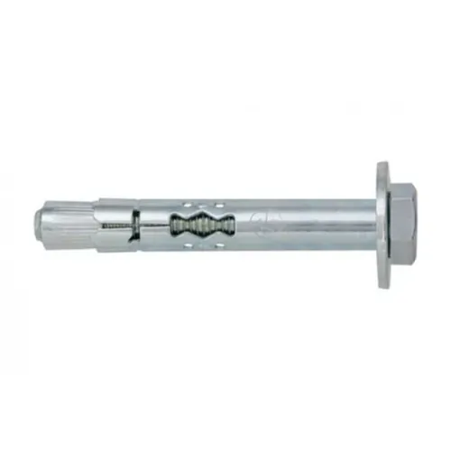 FSL 8X60/15 S 8.8 GS ANCOR. CON CORPO...