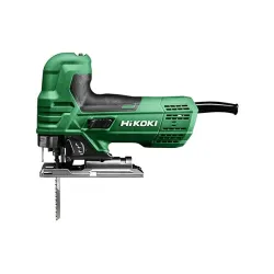 SEGHETTI HIKOKI CJ 90VAST2 [HCJ90VAST]