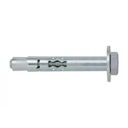 FSL 10X85/30 S 8.8 GS ANCOR. CON CORPO ESPANDENTE (25 PZ/CF)