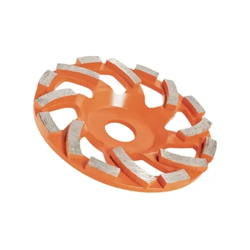 PLATORELLO MASTER CUP 125