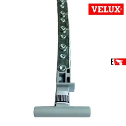 862096 CATENA MOTORE PER KMX 100 E KMG