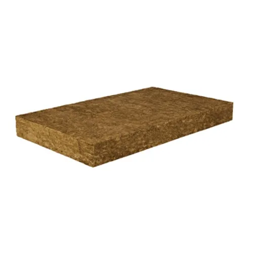KNAUF INSULATION SILENCE (DP7) MM 60 PANNELLO 600X1000 (4,80 MQ/PAC)