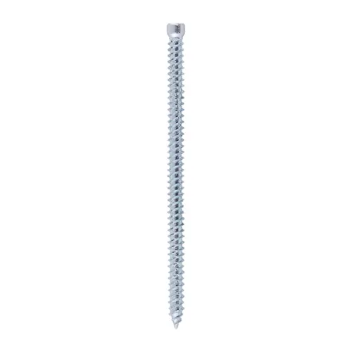 FFSZ 7,5 X 82 T30 FISS. FINESTRE (100 PZ/CF)