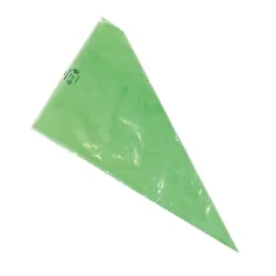 SAC A POCHE MASS ROTOLO 100PZ [SM5238R]