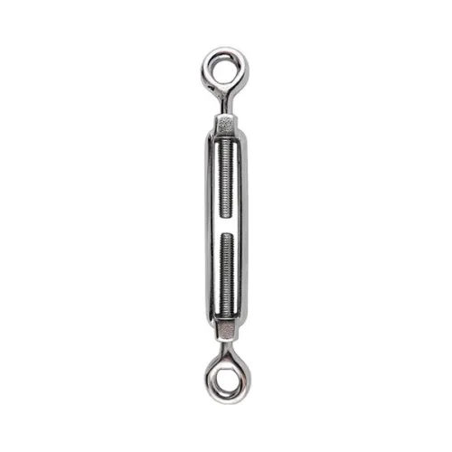 TENDITORE OCCHIO-OCCHIO INOX AISI 316 A4 MM.10 [TI10]