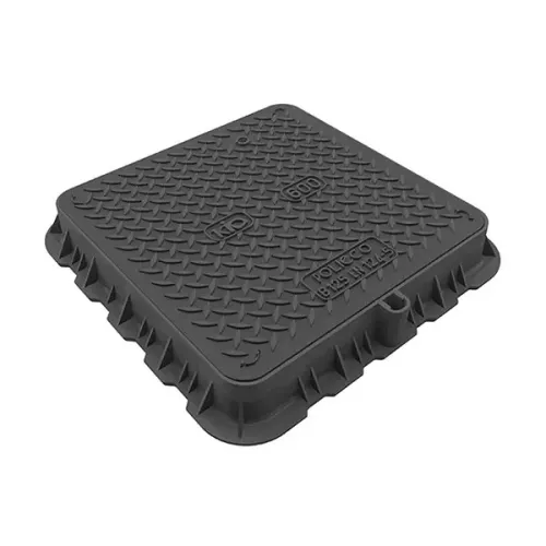 KIO B125 600X600