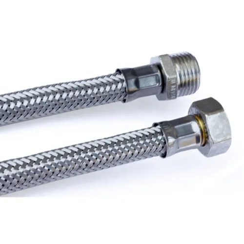 ATTACCHINO FLEX M1/2-F1/2 CM40 [T3171212401]