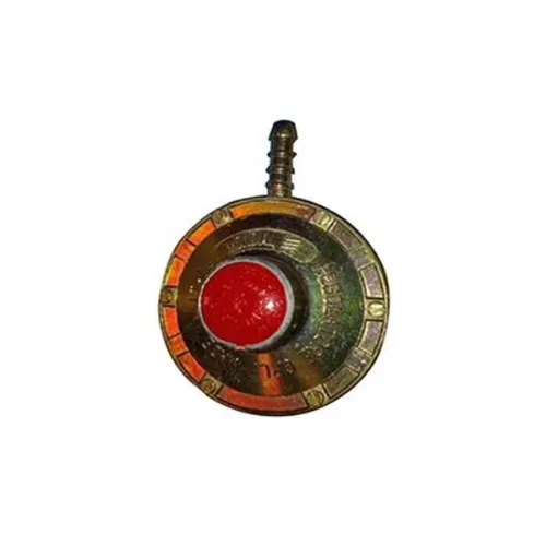 REGOLATORE TARAT.REGOLAB.ATT.VERT.GPL [T18000888]