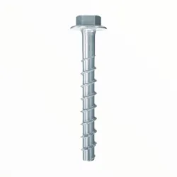 FBS II 10X260 205/195/175 US VITE PER CALCESTRUZZO (20...