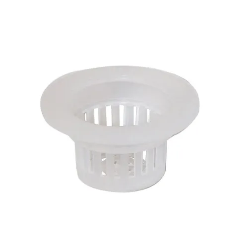 GRIGLIETTA PL DIAM.31 MM [TEC318613]