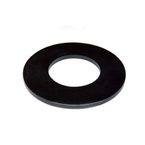 GUARNIZ KIT EPDM 1'' 1-1/4'' 1/1/2'' [TEC380583]