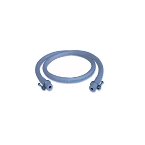 TUBO GPL 150CM [T1800044]