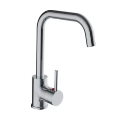 MISCELAT DAF CROM LAVELLO CUCINA BOCCA ALTA [T191017]