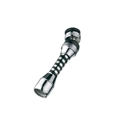 ROMPIGETTO C/SNODO OTT ADATT M/F [TEC3078110]