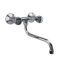 LAVELLO ''NIALA'' ATTACCO PARETE CROM [T3078160]