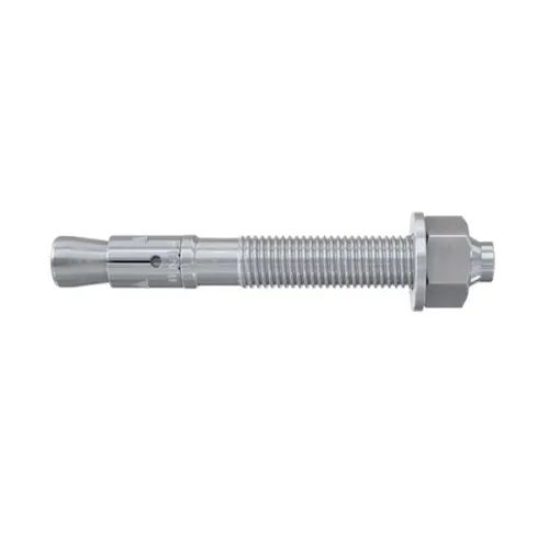 FBN II 8/10 (8X70) ANCORANTE A CHIODO (50 PZ/CF)