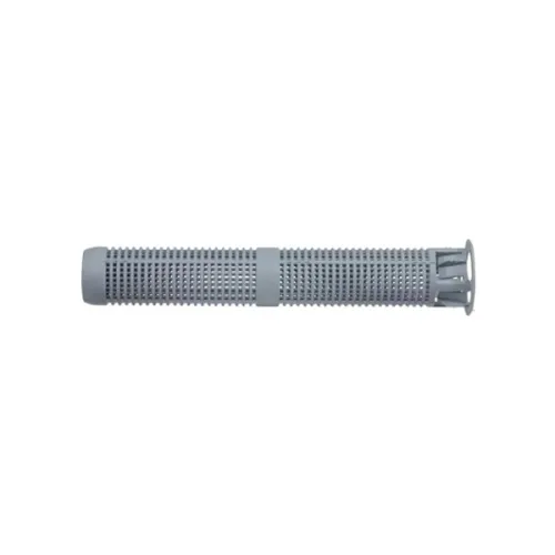 FIS H 18X130/200 K TASSELLI PER INIEZIONE SU FORA (10 PZ/CF)