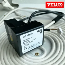 869030 TRASFORMATORE INTEGRA 3UC-A01