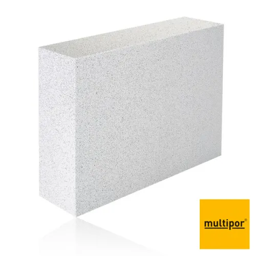 MULTIPOR M3 TOP/TIP SP. CM 6 PANNELLO 60X39 (28,08 MQ/PAL)