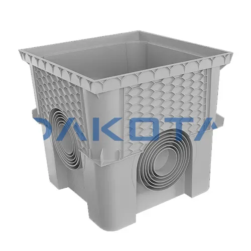 POZZETTO SMART IMPILABILE (300X300)