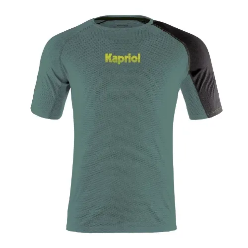 T-SHIRT QUICK DRY ATLANTIC TG. XL