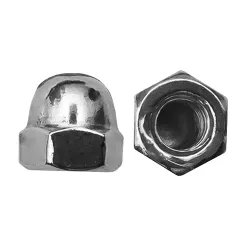  DADO CIECO ZINCATO D.MM.14 [DCZ14]