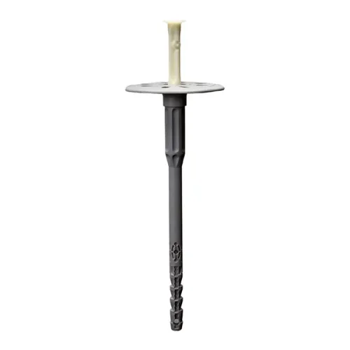 FIF-PN 8/100 TASSELLI PER CAPPOTTO (100 PZ/CF)