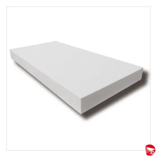 ISOLPIU II VITA K8 36 EPS 100 - MM 40...