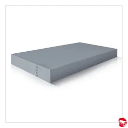 EPS 100 C/GRAFITE CAM MM 140 500X1000 (2,00 MQ/PAC)