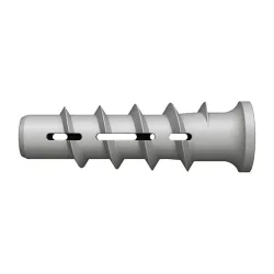 FTP K10 TASSELLI SPECIALI (10 PZ/CF)