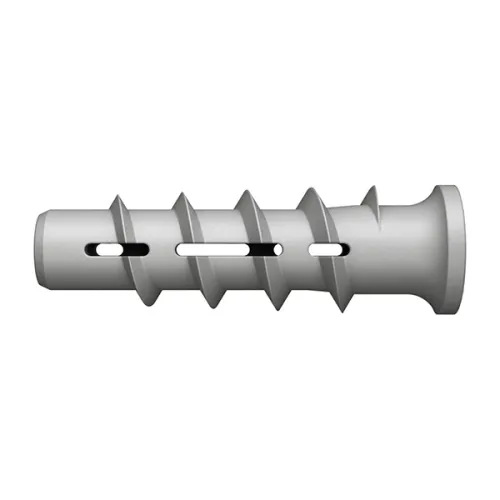 FTP K10 TASSELLI SPECIALI (10 PZ/CF)