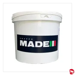 AGGRAPPANTE UNIVERSALE QUARZO LT.14