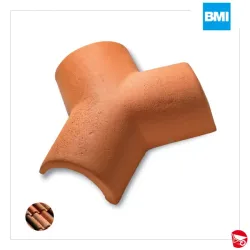 3 VIE ANTICHIZZATA COPPO ANTICO NUOVO (SINGOLA)