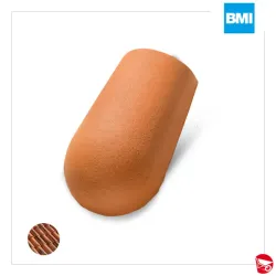 FINALE STRIATO COTTO NUOVO (SINGOLA)