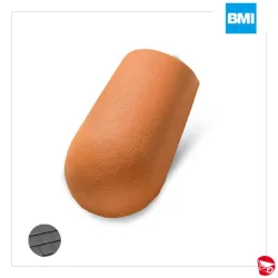 FINALE TG PROTECTOR GRIGIO SCURO (SINGOLA)