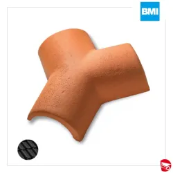 3 VIE GRANULATO PLUS NERO (SINGOLA)