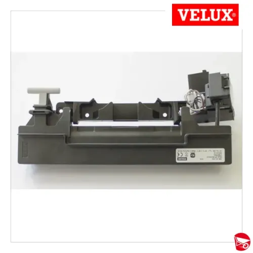 VELUX MOTORE INTEGRA 3MG A01 KMX 100 [869024]