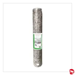 FELTRO ASSOR.JOLLY LIGHT M1X25 [FAJL1X25]