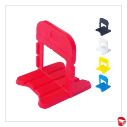 DISTANZ.X P.ZERO MM.1,5 2246 [DPZ1,5]