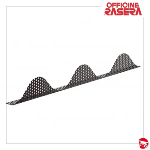 PARAPASSERO LASTRE LANDINI ONDABAND 200 ST 1,5 (10 PCE/CF)