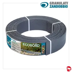 BORDURA ECOBORD ROLL H14 CM L25 ML