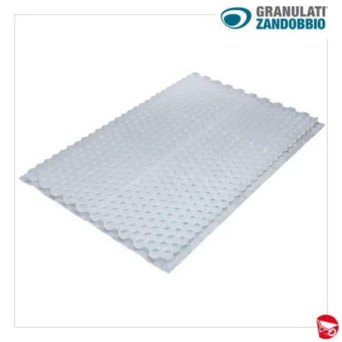 PAVIMENTO GRAVELFIX BIANCO CM. 80X120