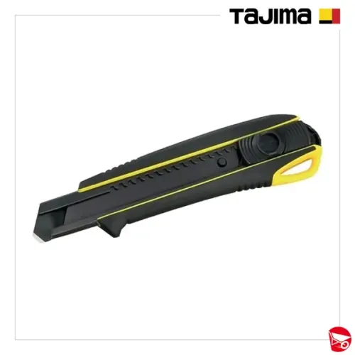 CUTTER TAJIMA DRIVER 560 [CD560]